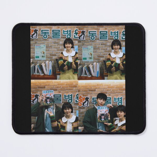 Item preview, Behind Your Touch Kdrama, Behind Your Touch ,힙하게 designed and sold by bestsalernow.