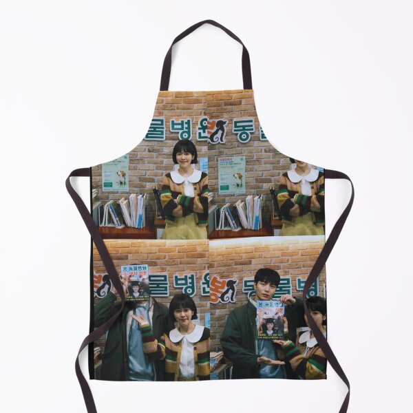 Item preview, Behind Your Touch Kdrama, Behind Your Touch ,힙하게 designed and sold by bestsalernow.