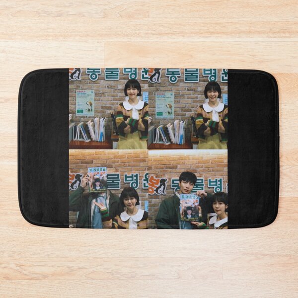 Item preview, Behind Your Touch Kdrama, Behind Your Touch ,힙하게 designed and sold by bestsalernow.