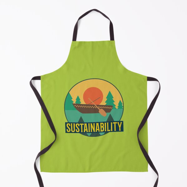 Item preview, Sustainability designed and sold by pixelplaza.
