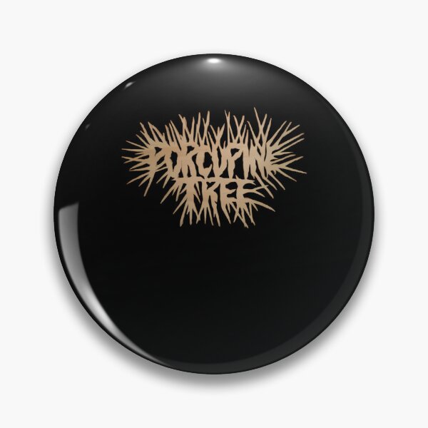 Item preview, Porcupine Essential - Porcupine Classic designed and sold by ArtClothesMurk.