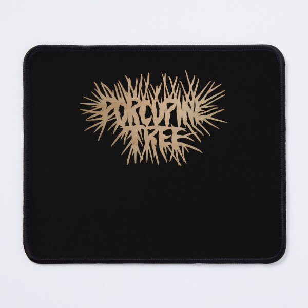 Item preview, Porcupine Essential - Porcupine Classic designed and sold by ArtClothesMurk.
