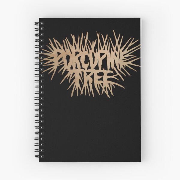 Item preview, Porcupine Essential - Porcupine Classic designed and sold by ArtClothesMurk.