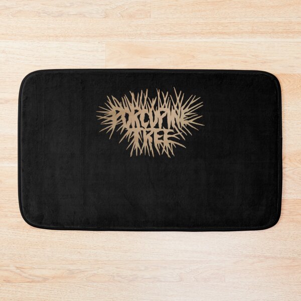 Item preview, Porcupine Essential - Porcupine Classic designed and sold by ArtClothesMurk.
