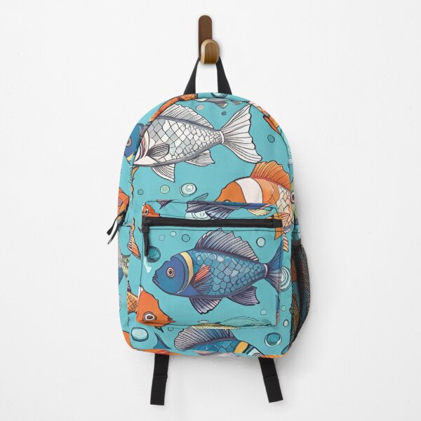 Item preview, Fish tank designed and sold by Gala-life1.