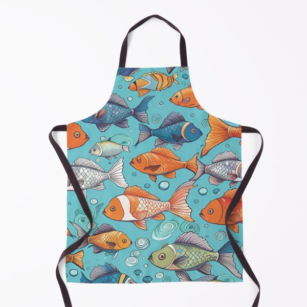 Item preview, Fish tank designed and sold by Gala-life1.