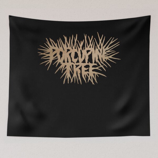 Item preview, Porcupine Essential - Porcupine Classic designed and sold by ArtClothesMurk.