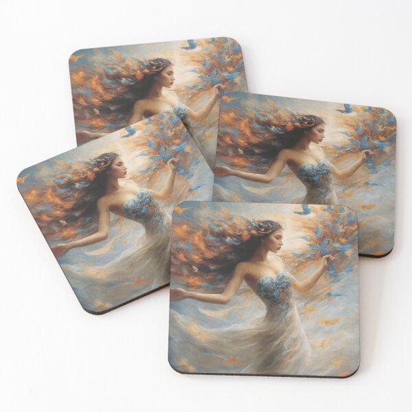 Item preview,  Bird (100megapixels ultra-high-resolution 11584x9408px) designed and sold by EC-Artistry-Hub.