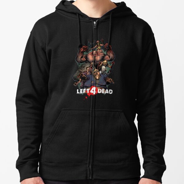 Simulator Sweatshirts Hoodies Redbubble - escape the school for summer vacation roblox obby ft gamer chad