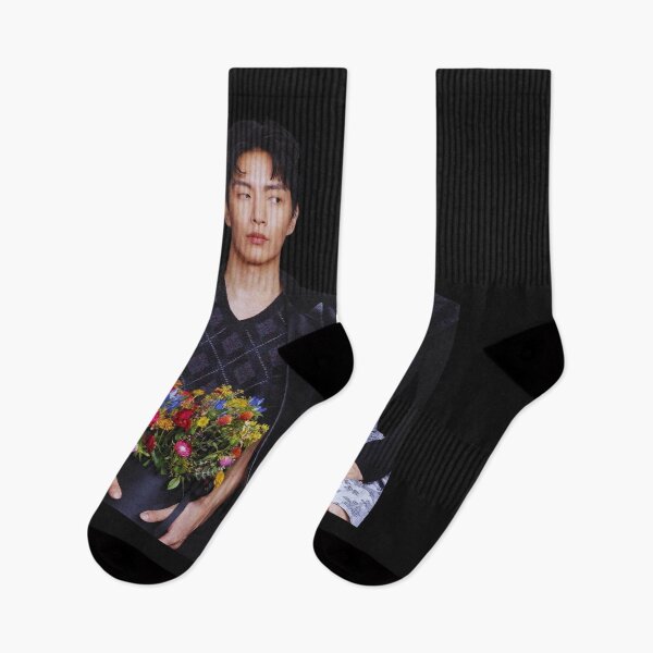 Item preview, Behind Your Touch Kdrama, Behind Your Touch ,힙하게 designed and sold by bestsalernow.