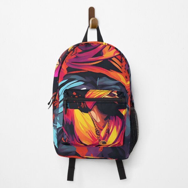 Item preview, Colourful Bhangra Dancers Art designed and sold by PioneerX1.