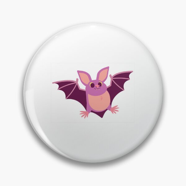 Item preview, Funny Bat designed and sold by Designfs.