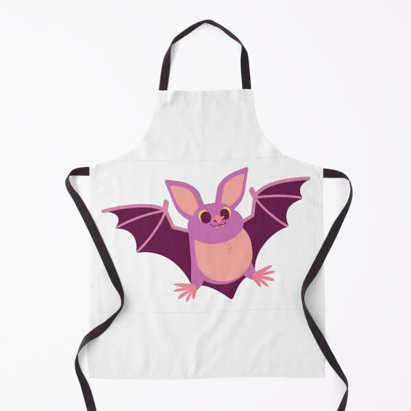 Item preview, Funny Bat designed and sold by Designfs.