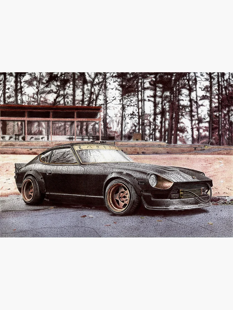 ヴィンテージポスタ flat,750x,075,f-pad,750x1000,