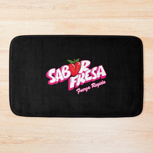 Item preview, Fuerza Regid Sabor Fresa designed and sold by gissellealto.