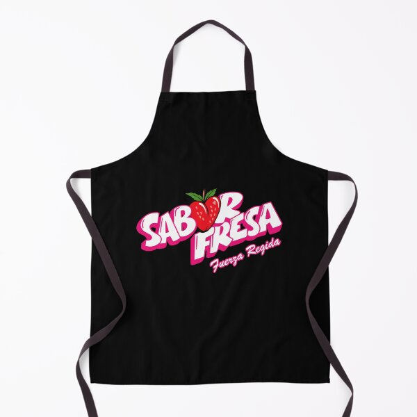 Item preview, Fuerza Regid Sabor Fresa designed and sold by gissellealto.