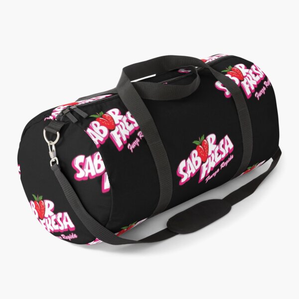 Item preview, Fuerza Regid Sabor Fresa designed and sold by gissellealto.