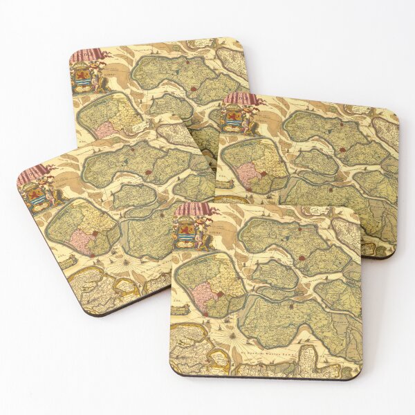 Item preview, Zeeland designed and sold by Francespoppy.
