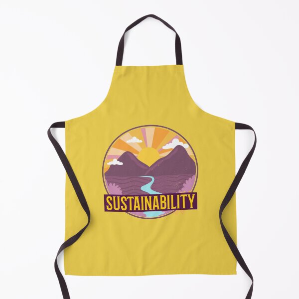 Item preview, Sustainability designed and sold by pixelplaza.