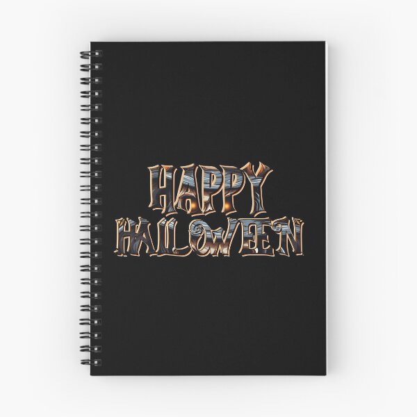 Item preview, HALLOWEEN, skull, hapy halloween,  pumpkin in the shape of a skull, cat, pumpkins, scary house, witches, scary forest, pumpkin, Scarecrow designed and sold by PRYMULLART.