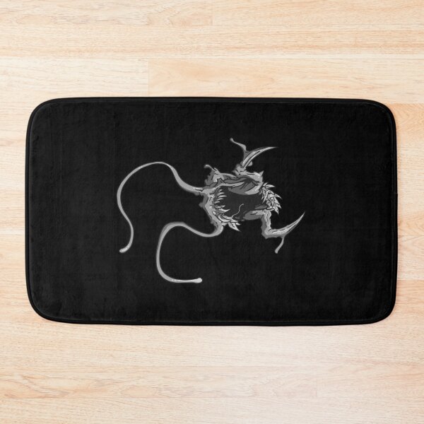 Item preview, Jumping Bio Organic Mutant Monster designed and sold by Gezzoto's Brewery.