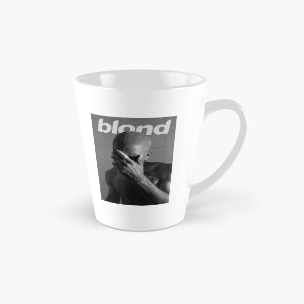 Item preview, Thinkin Bout You designed and sold by ThomasEWilliams.