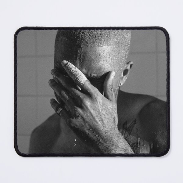 Item preview, Thinkin Bout You designed and sold by ThomasEWilliams.