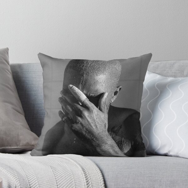 Item preview, Thinkin Bout You designed and sold by ThomasEWilliams.