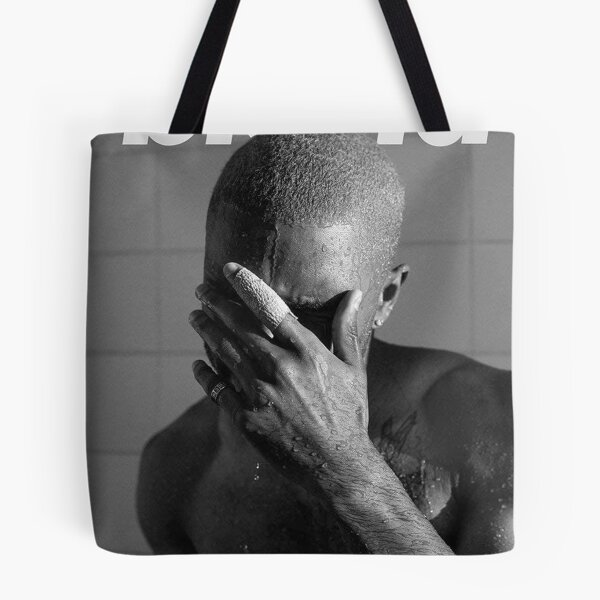 Item preview, Thinkin Bout You designed and sold by ThomasEWilliams.