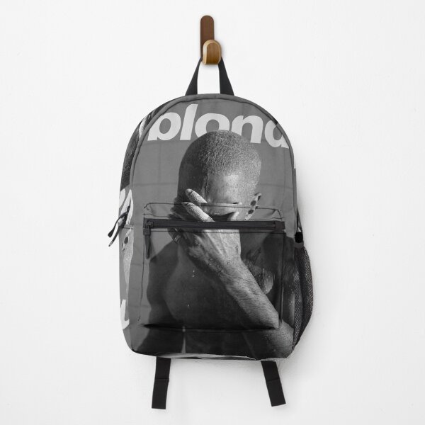 Item preview, Thinkin Bout You designed and sold by ThomasEWilliams.