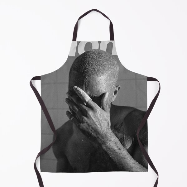 Item preview, Thinkin Bout You designed and sold by ThomasEWilliams.
