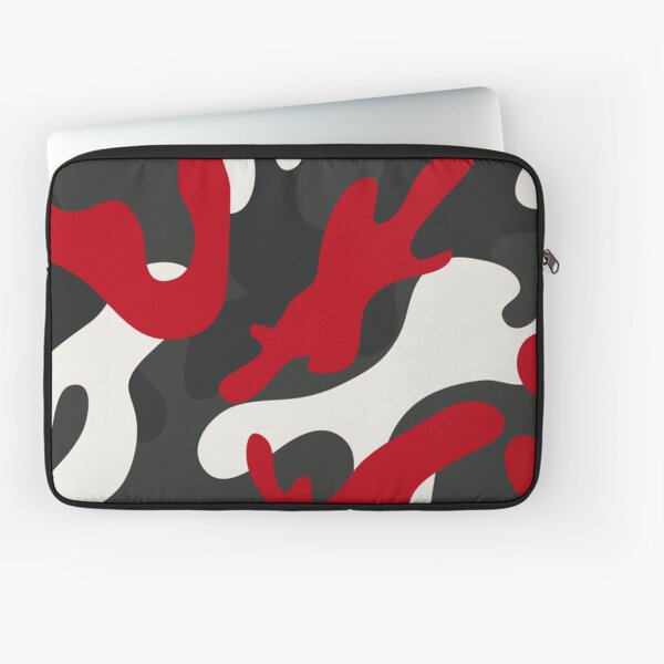 Bape Camo Laptop Sleeves for Sale | Redbubble