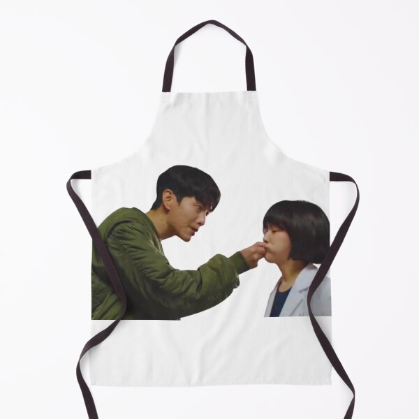 Item preview, Behind Your Touch Kdrama, Behind Your Touch ,힙하게 designed and sold by bestsalernow.