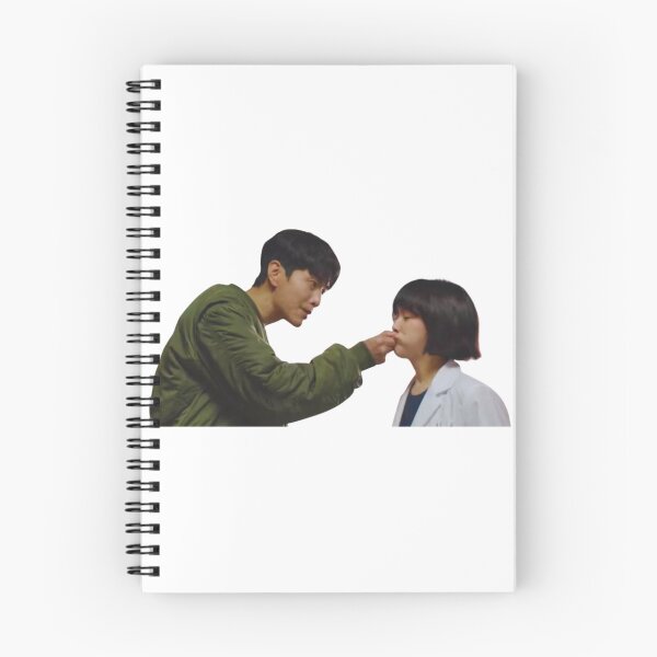 Item preview, Behind Your Touch Kdrama, Behind Your Touch ,힙하게 designed and sold by bestsalernow.