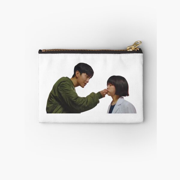 Item preview, Behind Your Touch Kdrama, Behind Your Touch ,힙하게 designed and sold by bestsalernow.