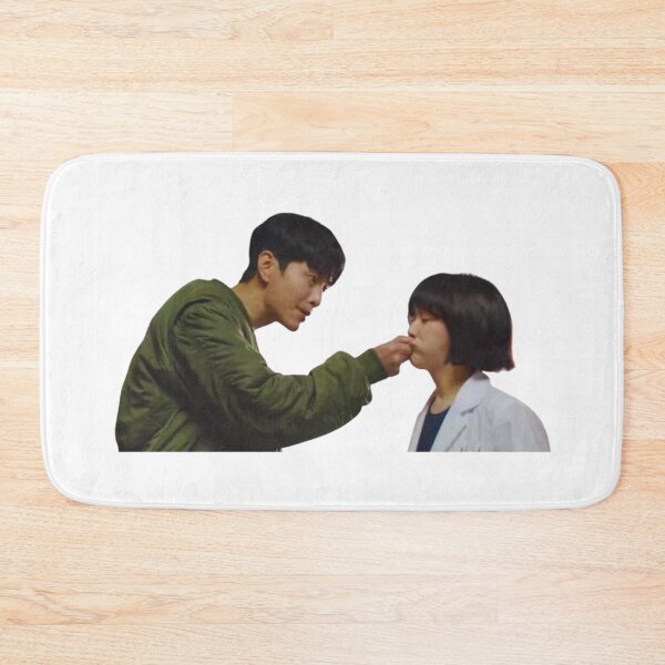 Item preview, Behind Your Touch Kdrama, Behind Your Touch ,힙하게 designed and sold by bestsalernow.