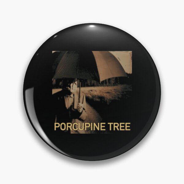 Item preview, Porcupine Essential - Porcupine Classic designed and sold by ArtClothesMurk.