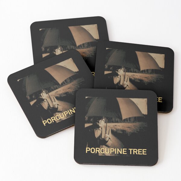 Item preview, Porcupine Essential - Porcupine Classic designed and sold by ArtClothesMurk.