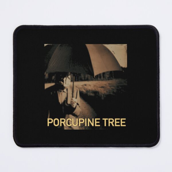 Item preview, Porcupine Essential - Porcupine Classic designed and sold by ArtClothesMurk.