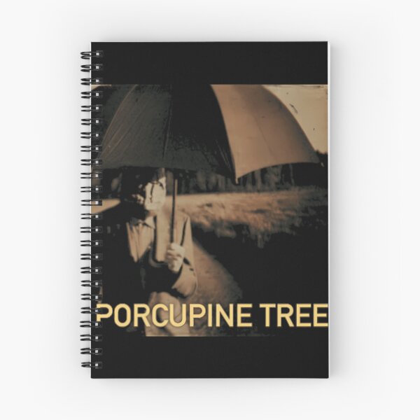 Item preview, Porcupine Essential - Porcupine Classic designed and sold by ArtClothesMurk.