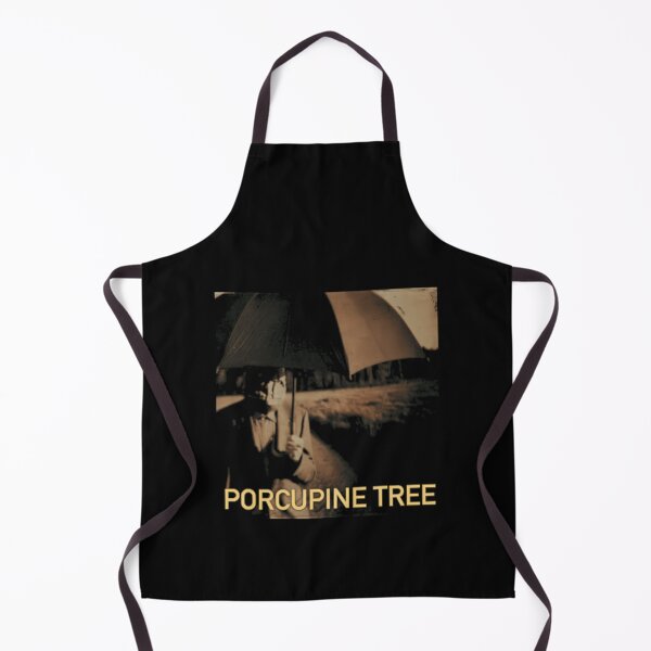 Item preview, Porcupine Essential - Porcupine Classic designed and sold by ArtClothesMurk.