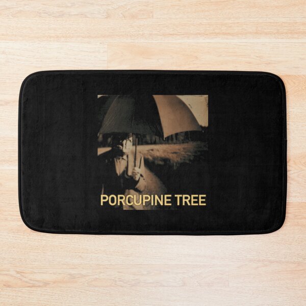 Item preview, Porcupine Essential - Porcupine Classic designed and sold by ArtClothesMurk.