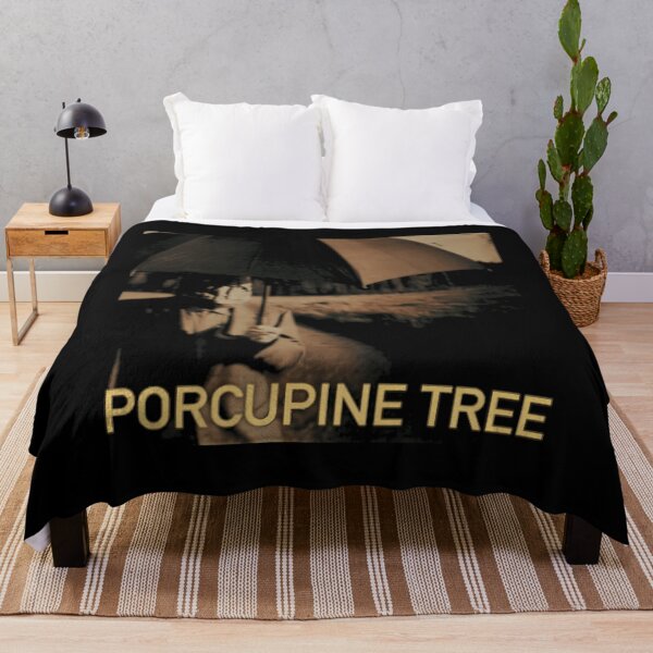Item preview, Porcupine Essential - Porcupine Classic designed and sold by ArtClothesMurk.