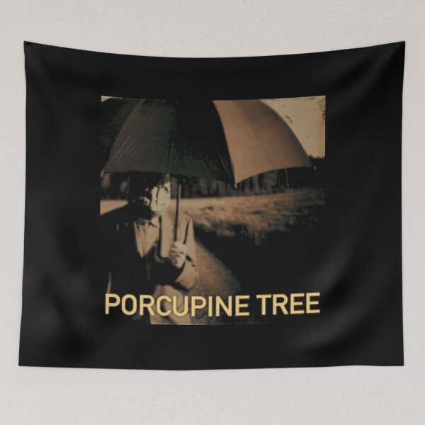 Item preview, Porcupine Essential - Porcupine Classic designed and sold by ArtClothesMurk.