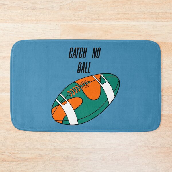 Item preview, Catch no Ball Retro Singlish  designed and sold by UniqueDesignHub.