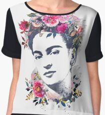 Frida Kahlo: T-Shirts | Redbubble