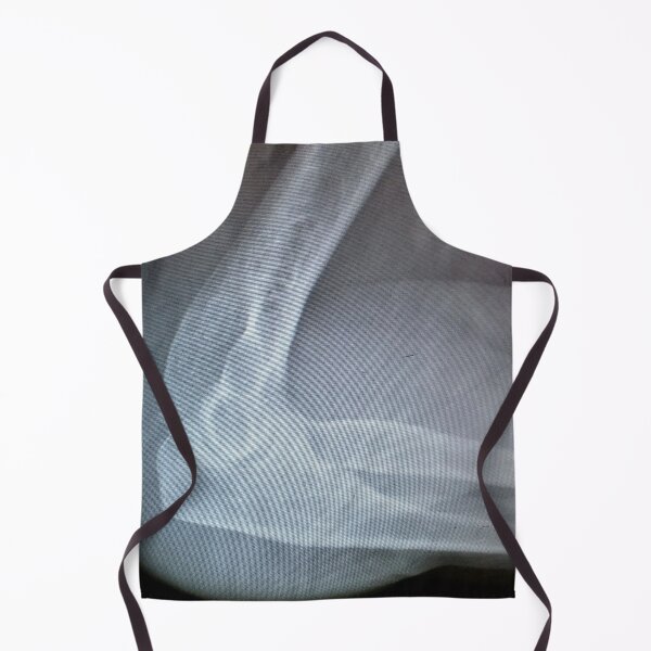 Item preview, X-Rayed Elbow designed and sold by Scott and Mary Schneider art_photography.