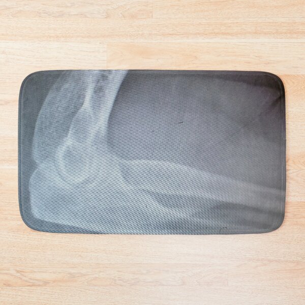 Item preview, X-Rayed Elbow designed and sold by Scott and Mary Schneider art_photography.