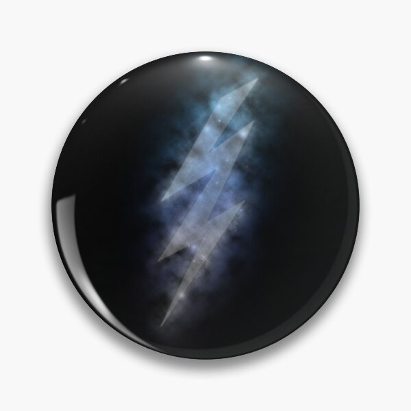 Item preview, Jason Grace - Heroes of Olympus designed and sold by Cosmic Latte.