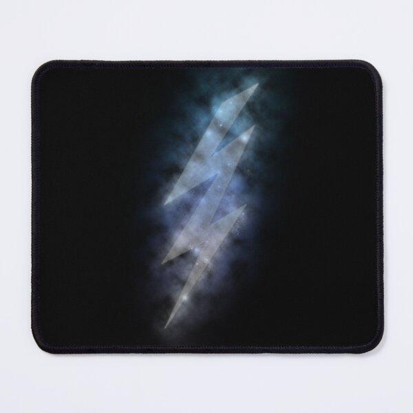 Item preview, Jason Grace - Heroes of Olympus designed and sold by Cosmic Latte.
